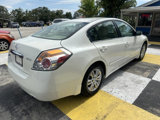 Used 2011 Nissan Altima 2.5 S w/ Convenience Pkg image 5