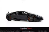 Used 2019 Lamborghini Huracan LP 580-2 image 5