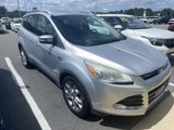 Used 2015 Ford Escape Titanium image 3
