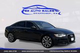 Used 2015 Audi A6 2.0T Premium Plus w/ Premium Plus Package image 3