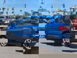 Certified 2020 Ford EcoSport SE image 4