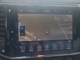 Used 2019 Jeep Grand Cherokee Limited w/ Luxury Group II image 5