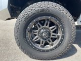 Used 2016 Ford F350 Lariat w/ Lariat Interior Package image 2