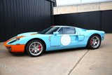 Used 2006 Ford GT image 2