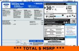 Used 2020 Ford Escape S image 2