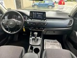 Used 2021 Kia Seltos S image 6