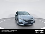 Used 2018 Honda Odyssey EX-L image 3