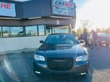 Used 2021 Chrysler 300 S image 5