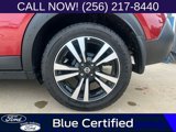 Used 2020 Nissan Kicks SR image 6
