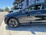 Used 2025 Mercedes-Benz CLA 250 4MATIC image 2
