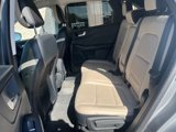 Used 2021 Ford Escape SEL image 4