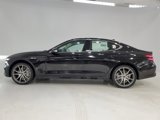 Used 2024 Genesis G70 2.5T image 3