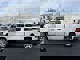 New 2025 RAM 1500 Big Horn image 5
