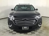Used 2019 Chevrolet Traverse High Country w/ LPO, Floor Liner Package image 2