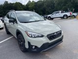 Used 2023 Subaru Crosstrek 2.0i Premium w/ Special Edition image 2