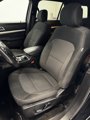 Used 2017 Ford Explorer XLT image 4