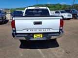 Used 2022 Toyota Tacoma SR5 image 4