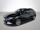 Used 2023 MAZDA CX-30 AWD 2.5 S w/ Select Package image 2