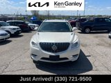 Used 2015 Buick Enclave Leather image 2