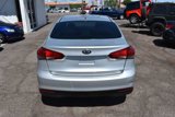 Used 2016 Kia Rio LX image 4