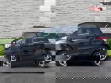 Used 2013 Ford Escape SEL image 2