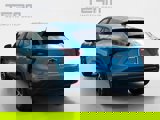 New 2025 Chevrolet Trax RS w/ Sunroof Package image 5