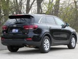 Used 2019 Kia Sorento LX image 3