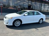 Used 2013 Toyota Camry XLE image 2