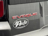 Used 2018 Land Rover Range Rover Evoque HSE Dynamic image 5