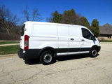 Used 2016 Ford Transit 150 130 Low Roof image 6