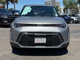 Used 2023 Kia Soul LX w/ Option Group 015 image 5