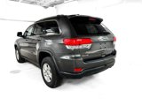 Used 2015 Jeep Grand Cherokee Laredo w/ Quick Order Package 23E image 4