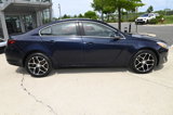 Used 2017 Buick Regal Sport Touring image 4