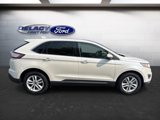 Used 2015 Ford Edge SEL w/ Equipment Group 201A image 6