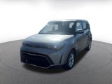 Used 2024 Kia Soul LX w/ Option Group 015 image 5