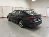 Used 2022 Volkswagen Jetta SE image 6