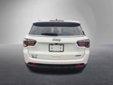 Used 2022 Jeep Compass Latitude w/ Convenience Group image 4