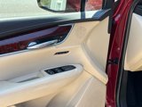 Used 2017 Cadillac XT5 Premium Luxury image 6