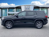 New 2025 GMC Terrain Elevation image 4