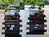 Used 2021 BMW i3 image 6