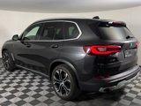 Used 2023 BMW X5 xDrive40i w/ Premium Package image 5