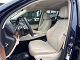 Used 2021 Mercedes-Benz GLE 350 4MATIC image 5