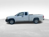 Used 2006 Dodge Dakota ST image 2