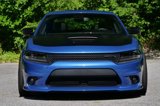 Used 2023 Dodge Charger GT w/ Plus Group image 5