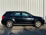 Used 2014 Chevrolet Equinox LS image 4