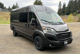 New 2024 RAM ProMaster 3500 w/ Quick Order Package 22H SLT+ image 2