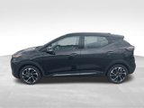 Used 2023 Chevrolet Bolt EUV Premier w/ Sun & Sound Package image 2