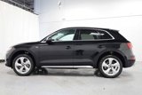 New 2025 Audi Q5 2.0T Premium Plus image 5