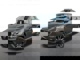 View Video