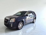 Used 2015 GMC Terrain SLE w/ Convenience Package image 2
